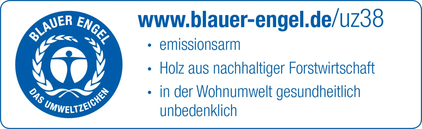 Rauch Drehtürenschrank Celle Hochglanz weiß/alpinweiß B/H/T: 181 x 210 x 54cm Rauch Drehtürenschrank Celle Hochglanz weiß/alpinweiß B/H/T: 181 x 210 x 54cm