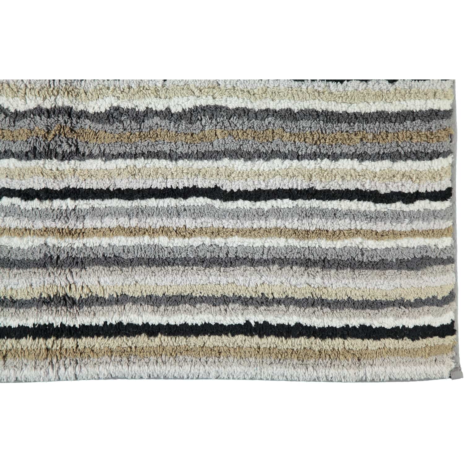 moebel-berta-badteppich-cawoe-badematte-hochwertig-lifestyle-kiesel-37-50x80cm moebel-berta-badteppich-cawoe-badematte-hochwertig-lifestyle-kiesel-37-50x80cm