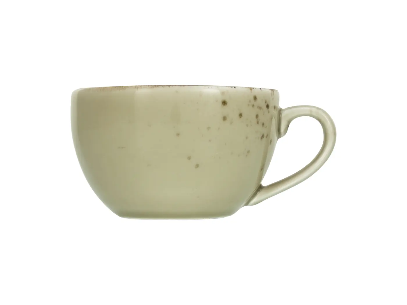 CreaTable Cappuccinoobere Nature Collection creme 24cl CreaTable Cappuccinoobere Nature Collection creme 24cl