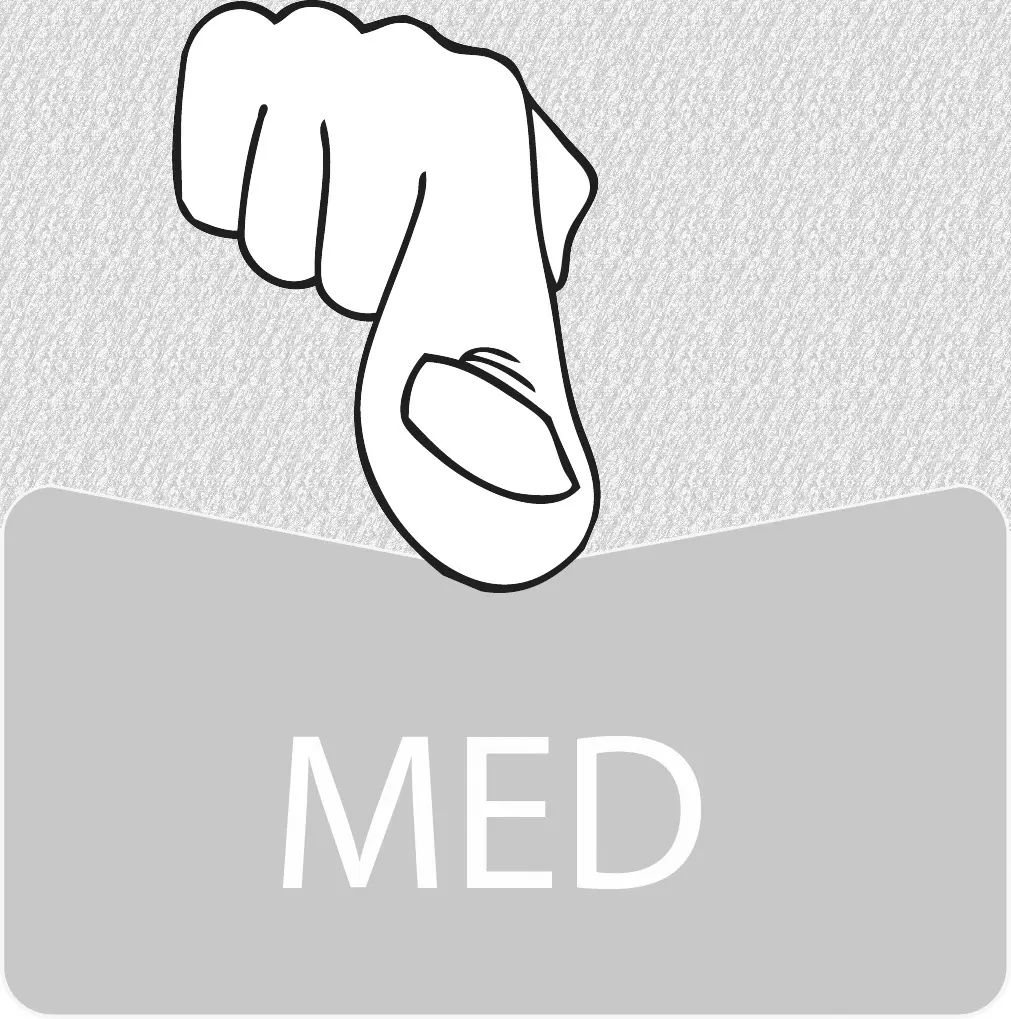 Himolla  Wohnlandschaft Serie Spektra 1488   Stoff  Q2 grau ca. 344 x 1820 cm