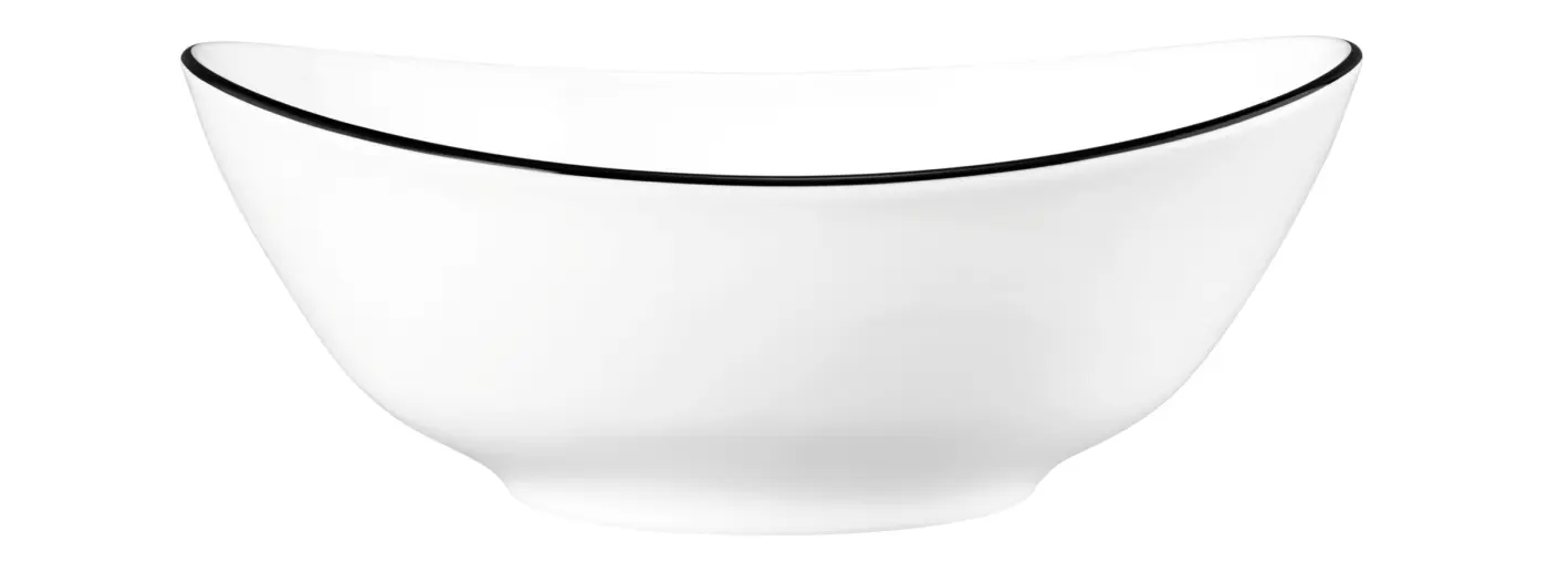 Seltmann-Weiden-Schüssel-Modern-Life-Black-Line-758867-62535___002.jpg