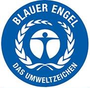 Blauer Engel