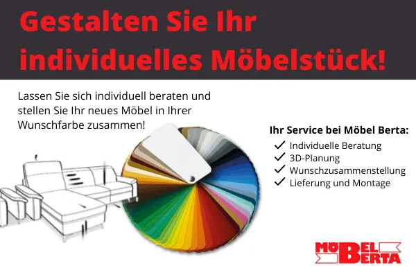 Hukla Relaxsessel Serie CM-HU1157  beige Aufstehhilfe/motorisch