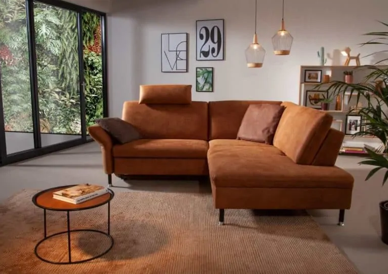 ada-trendline-6283-polsterecke-in-fawnbrown-moebel-berta