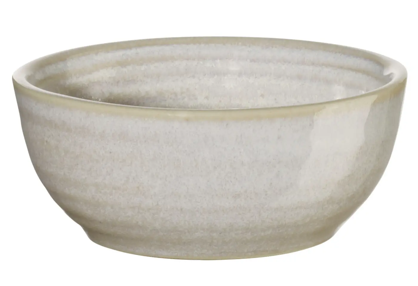ASA Mini Bowl poke