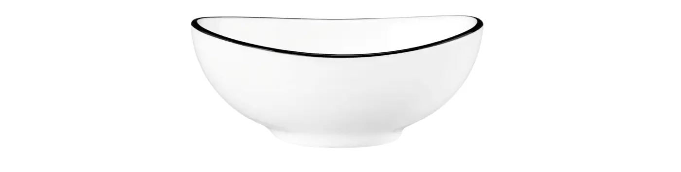 Seltmann-Weiden-Bowl-Modern-Life-Black-Line-759261-62541___001.jpg