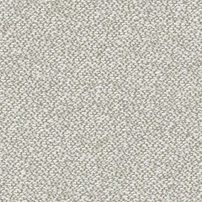 Willi Schillig Wohnlandschaft 15281 - Select Venus Plus beige ca. 198 x 314 cm