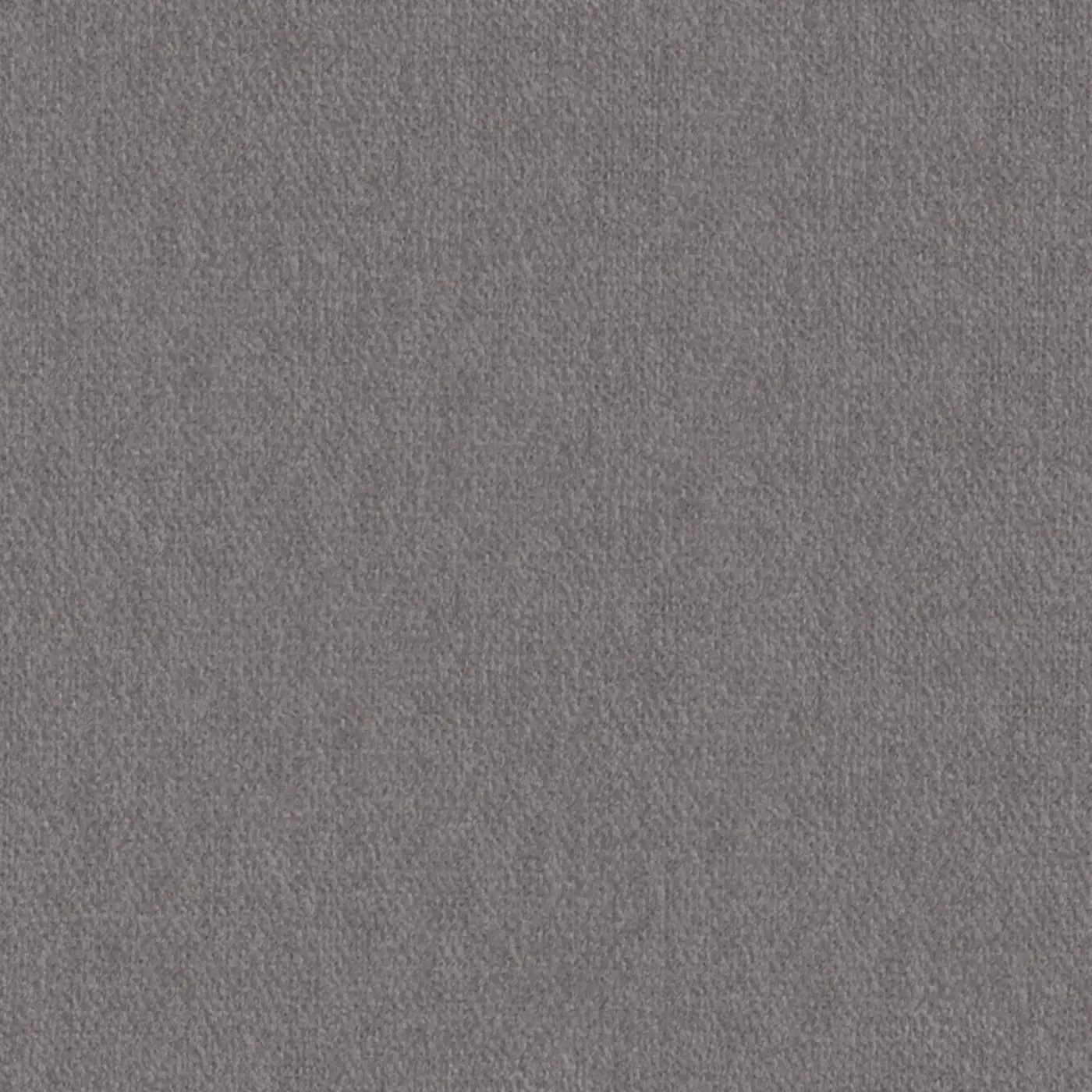 Interliving Wohnlandschaft Serie  4305 Miro silver ca. 258 x 331 x 170 cm