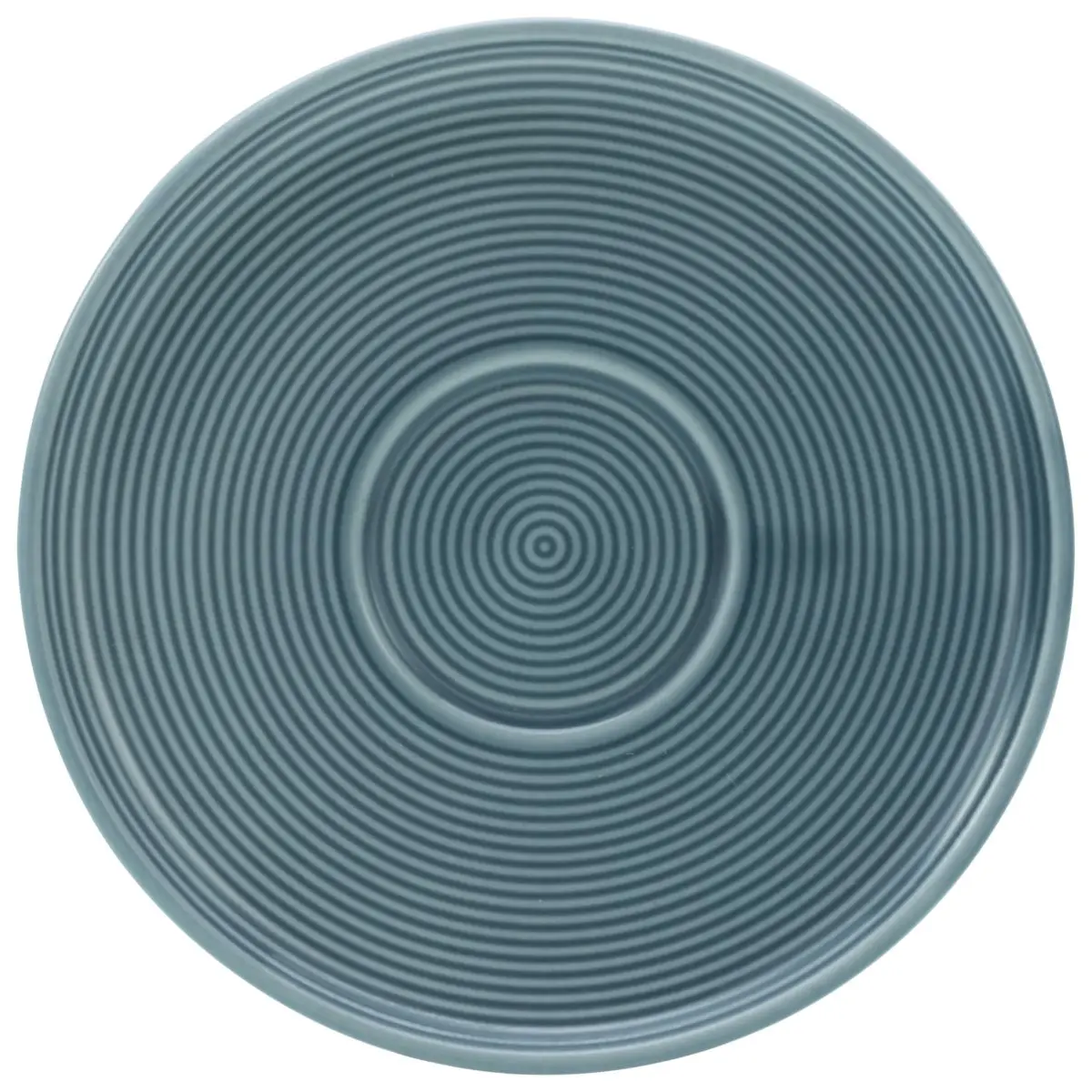 Creatable Kaffeeuntere Session blau