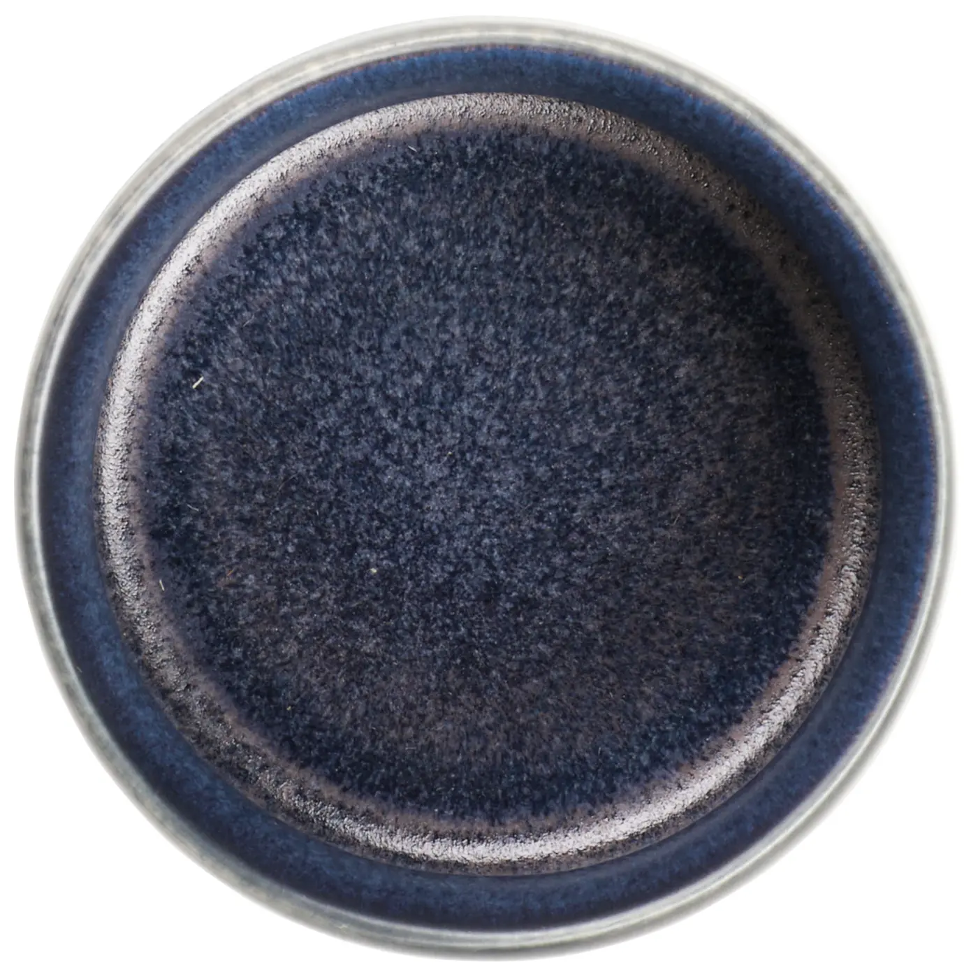 ASA Schale form'art carbon 8 cm