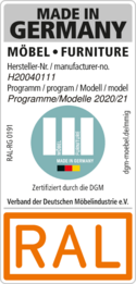 moebel-berta-loddenkemper-siegel-1 moebel-berta-loddenkemper-siegel-1