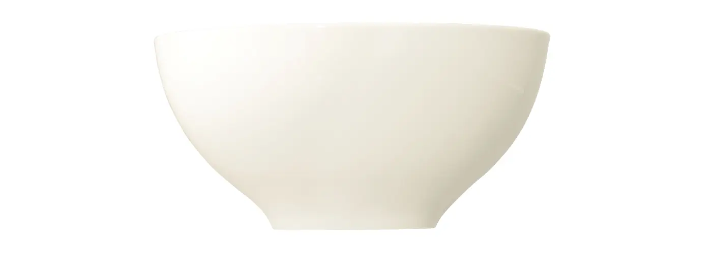 Seltmann Müslischale 15 cm Savona