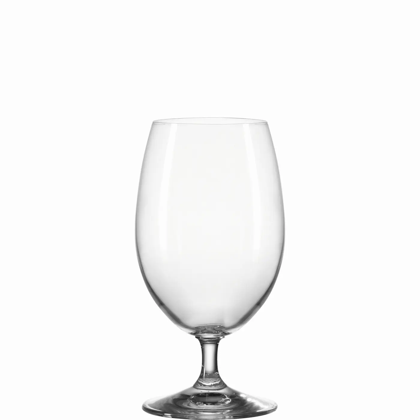Leonardo Wasserglas DAILY Glas