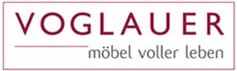 VOGLAUER