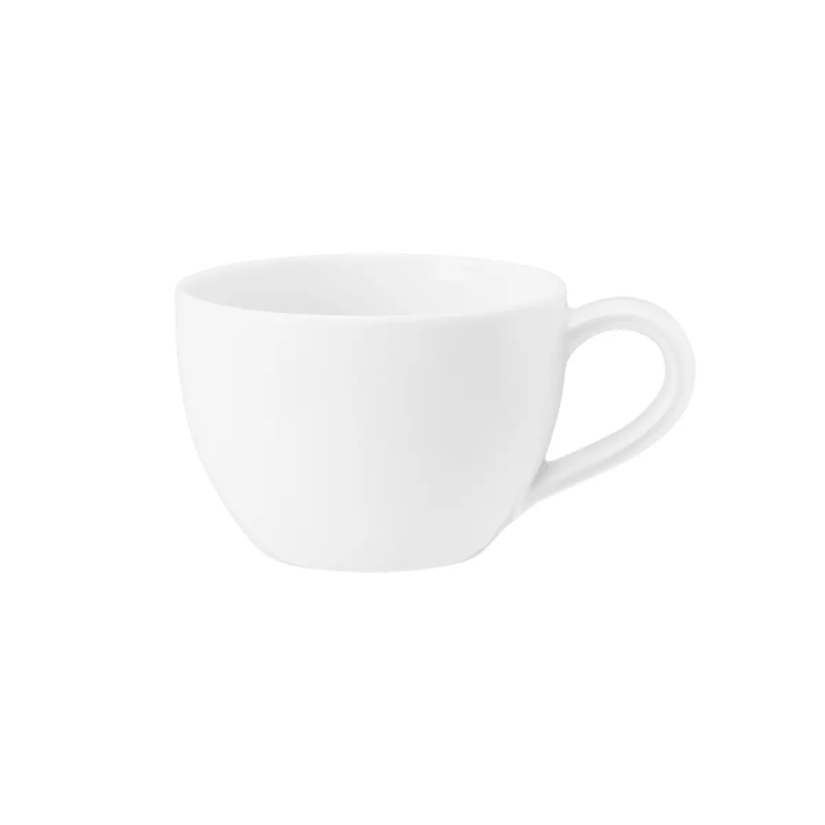 Seltmann-Weiden-Espressoobere-Beat-751343-62172___002.jpg
