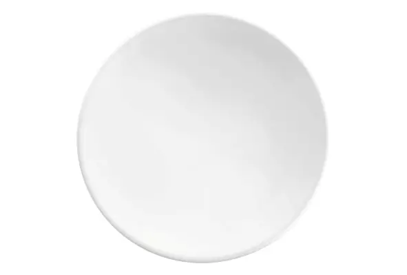 Seltmann Weiden  Schale rund 15,5cm Life 25675 Grau