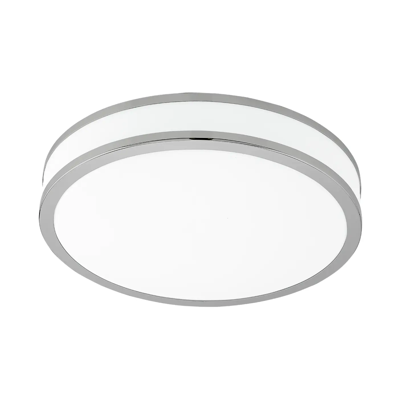 Eglo  Leuchten PALERMO 2 weiss