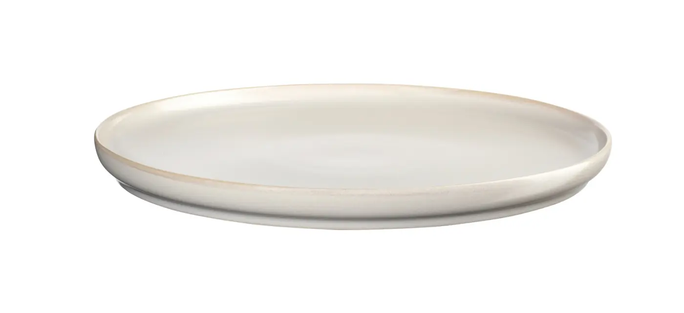 ASA Dessertteller coppa tofu nude ASA Dessertteller coppa tofu nude