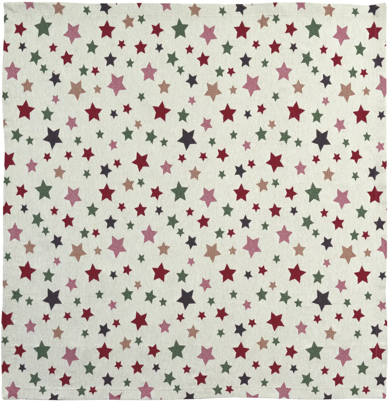 Sander Mitteldecke Starbreeze original 85 x 85 cm