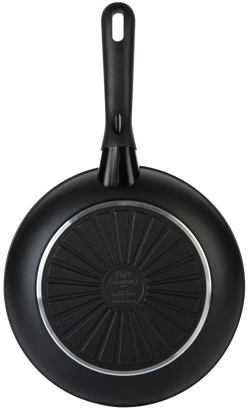 Zwilling Pfanne Avola 
