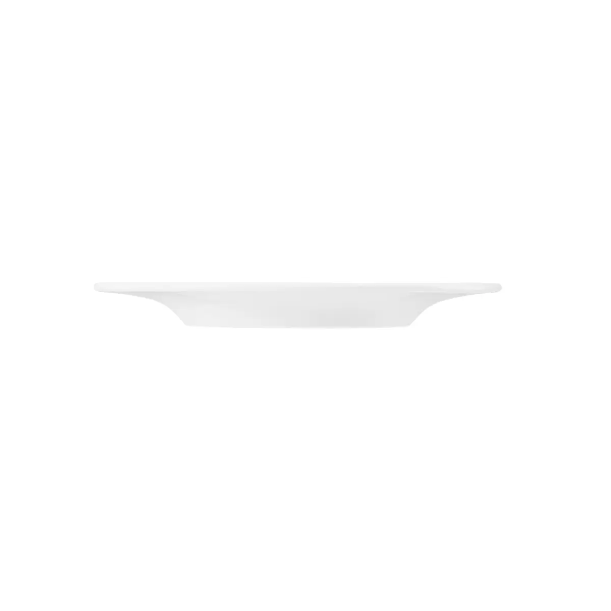 Seltmann-Weiden-Kombi-Untertasse-Beat-135cm-751348-62173___003.jpg