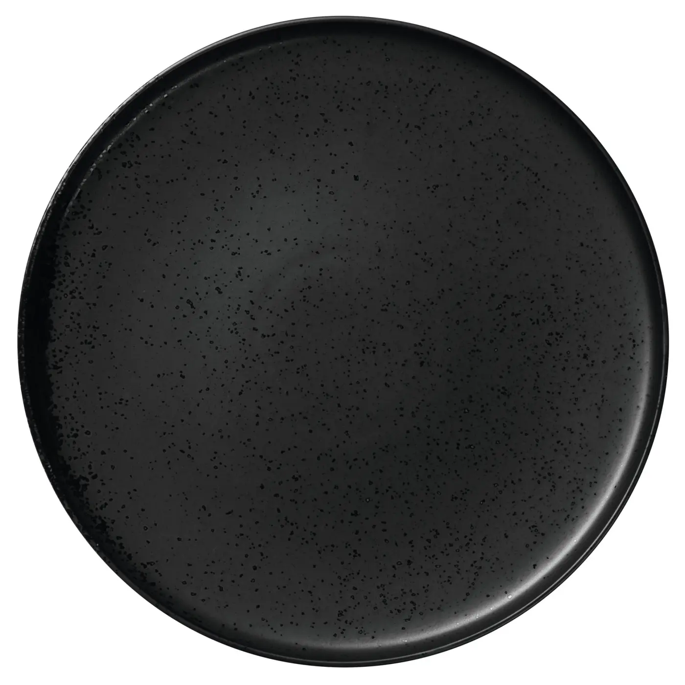 ASA Essteller coppa kura schwarz 26,5 cm