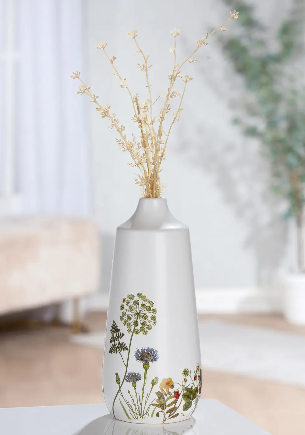 Gilde Tasse/Becher "Camperglück"