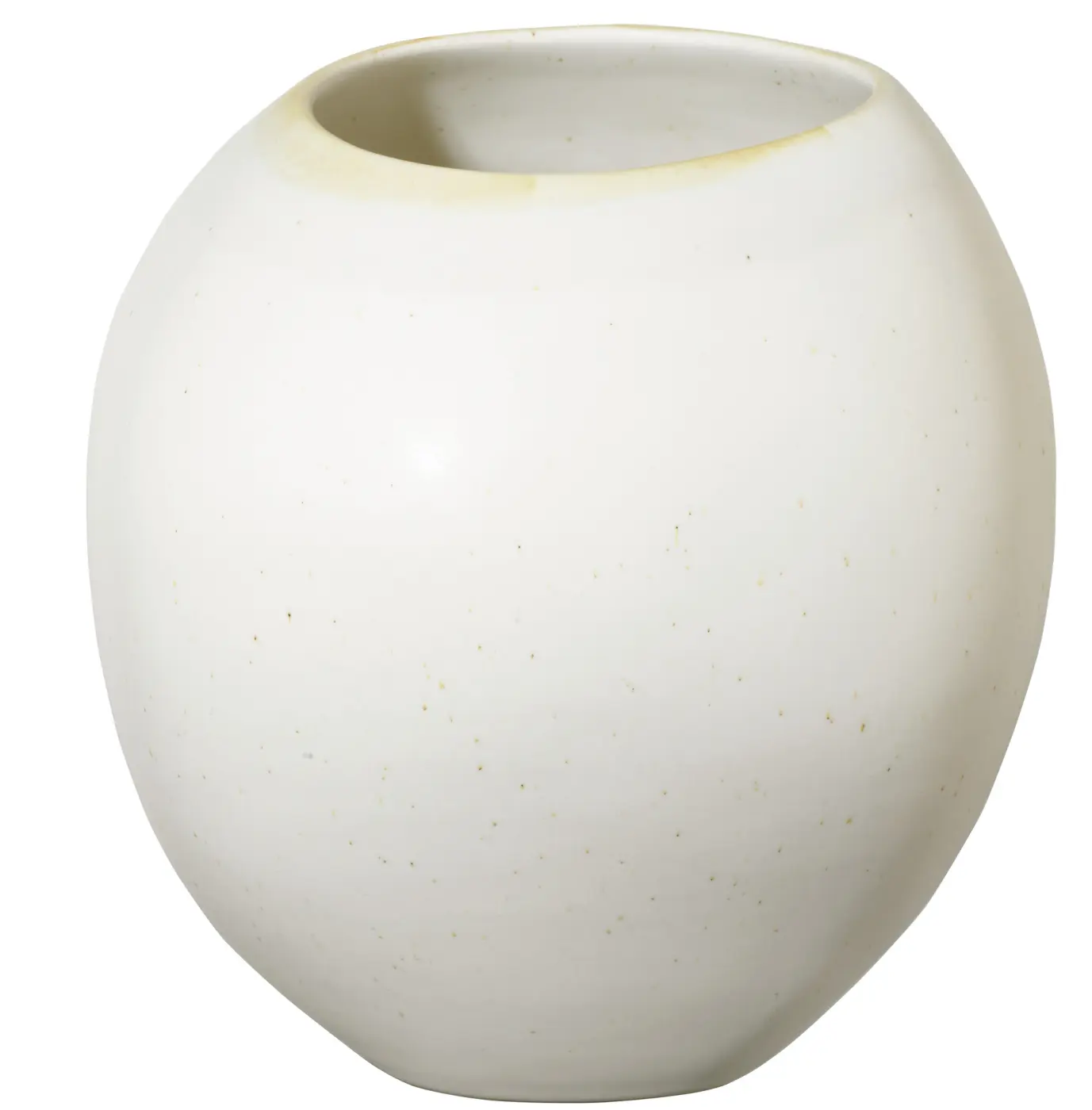 ASA Vase swing soft shell
