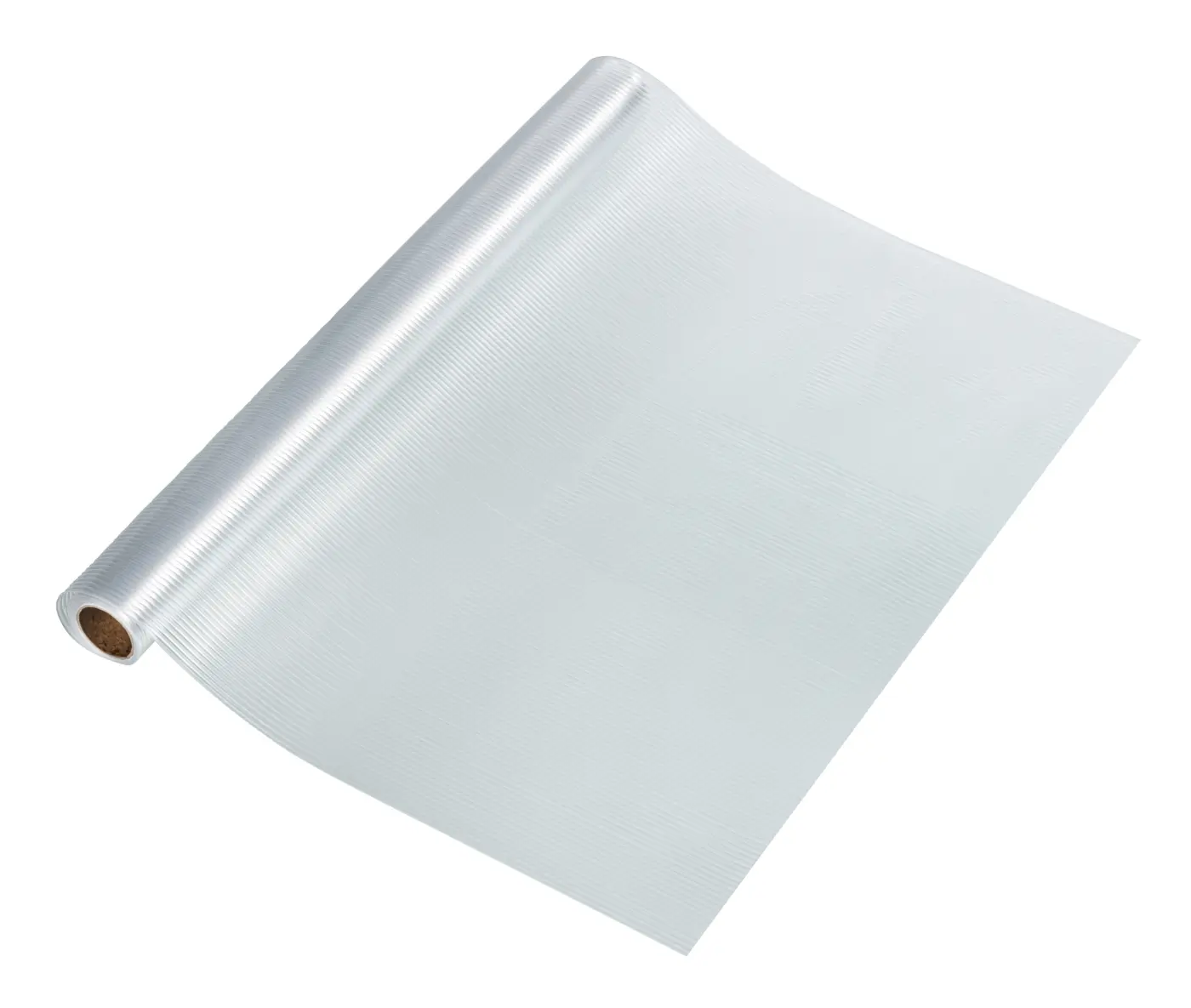 Wenko Anti-Rutsch-Matte klar
