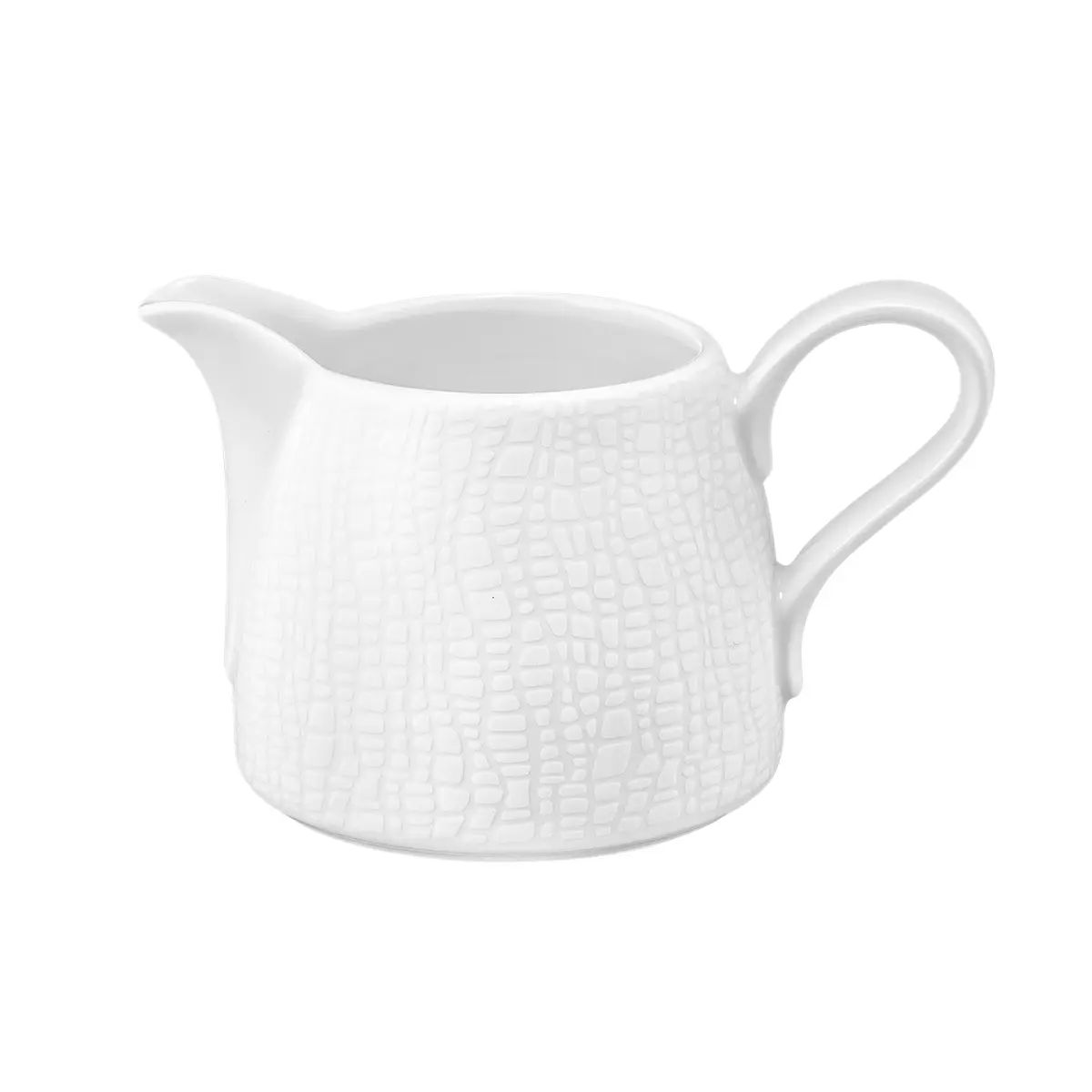 Seltmann-Weiden-Milchkännchen-743908-50961___001.jpg