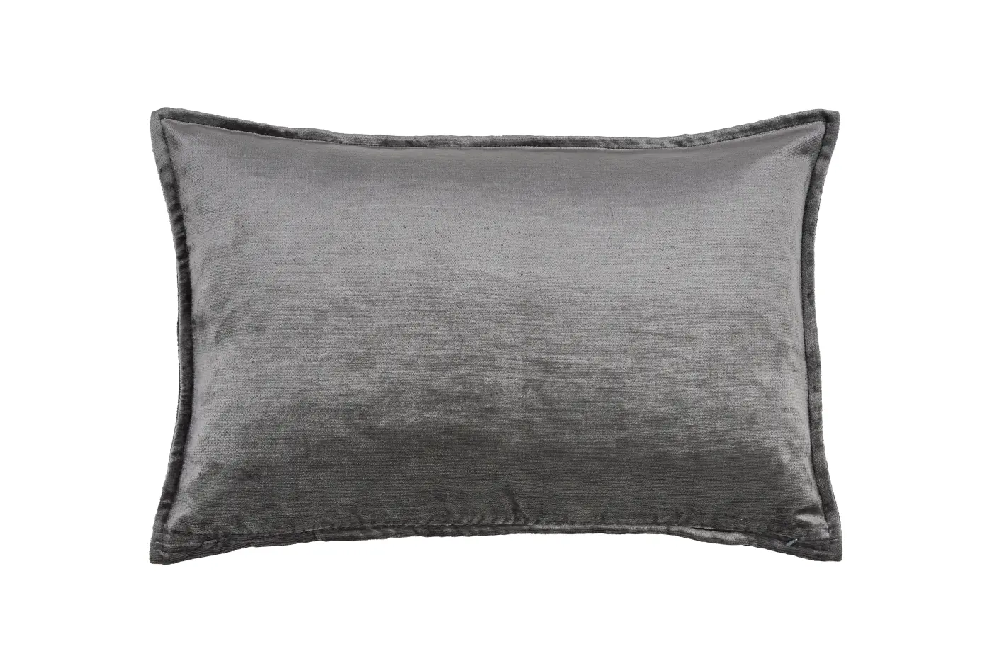 DONE. Kissenhülle CUSHION FAME Ash 40x60cm