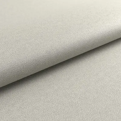Interliving Bett IL 1422 B hellgrau LF 180 x 200 cm