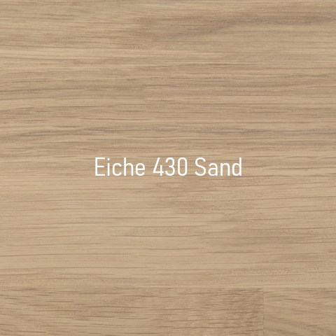 ada-eiche-ei430-sand-moebel-berta-beschrieben