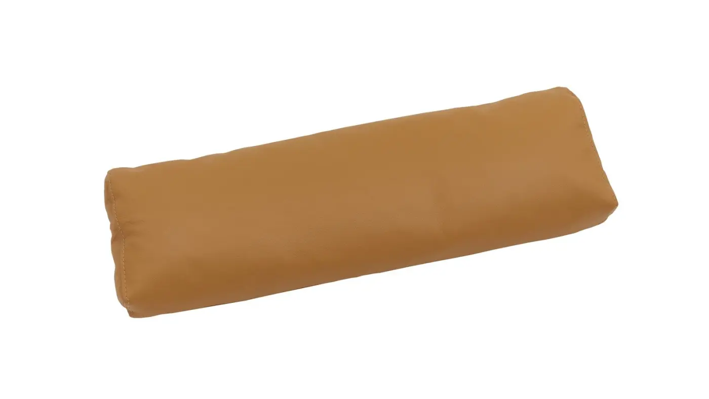 Polinova  Polstergruppe  MM-PN1167 mit Funktion LaTempra kurkuma ca. 188 x 309 cm