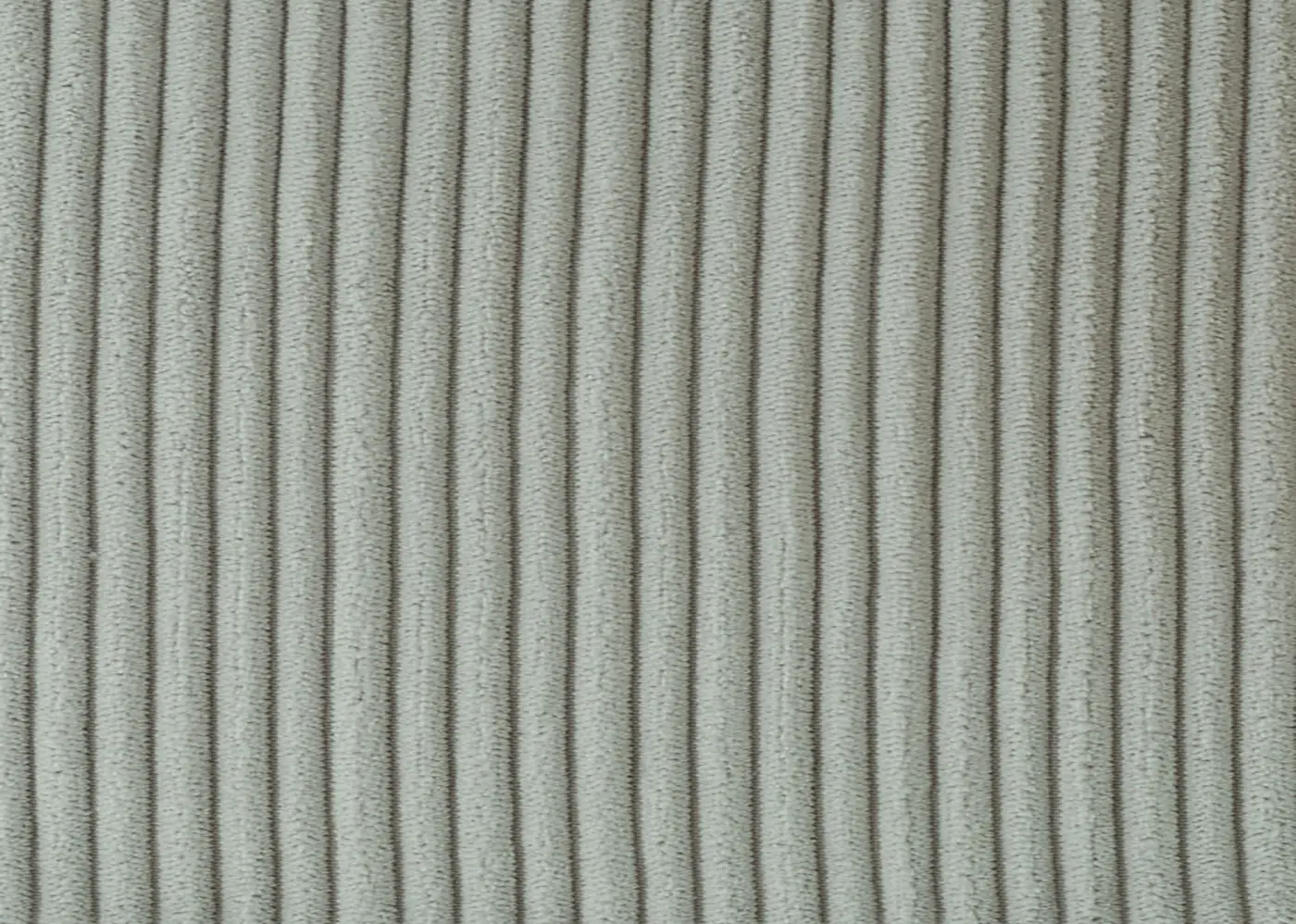 Interliving Schalensessel Serie 5605 Cord grau Interliving Schalensessel Serie 5605 Cord grau