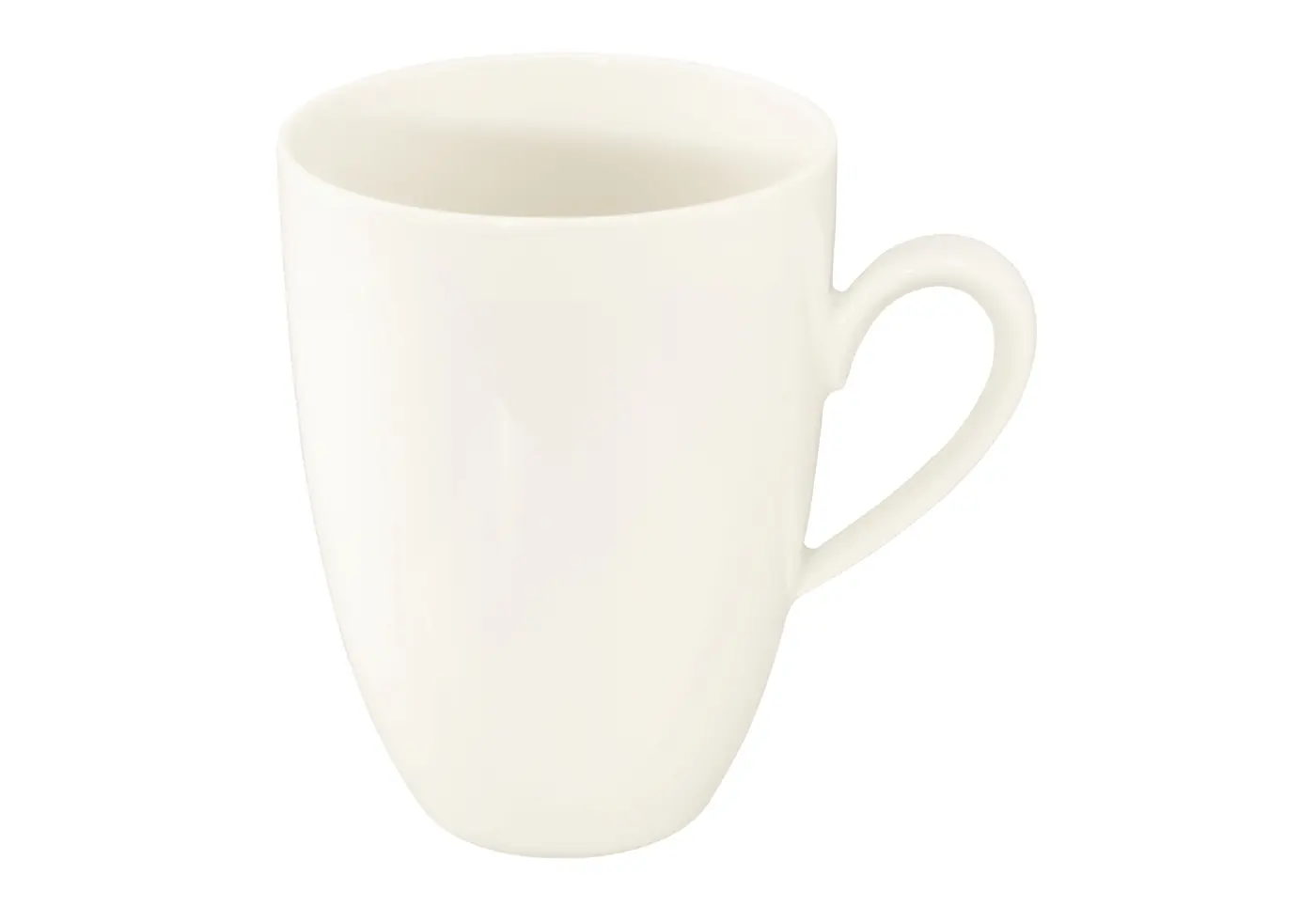 Seltmann Becher mit Henkel 0,35 l Savona