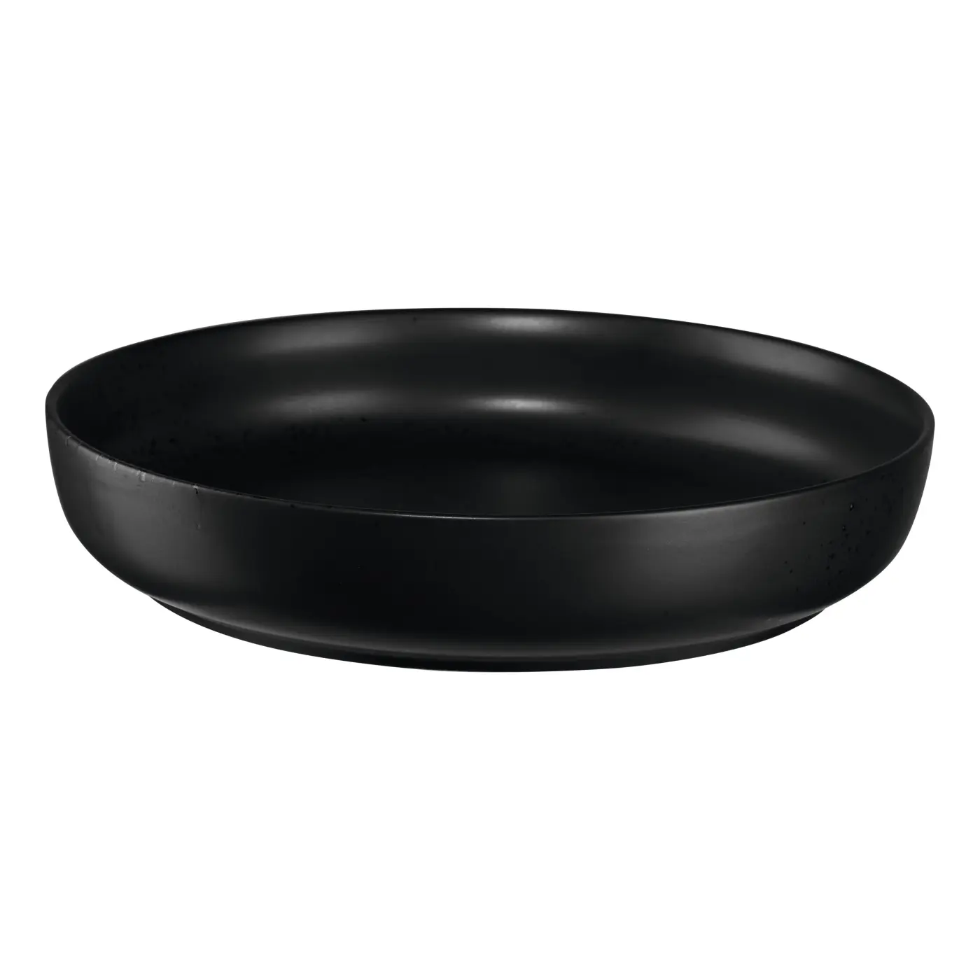 ASA Gourmetteller coppa kuro