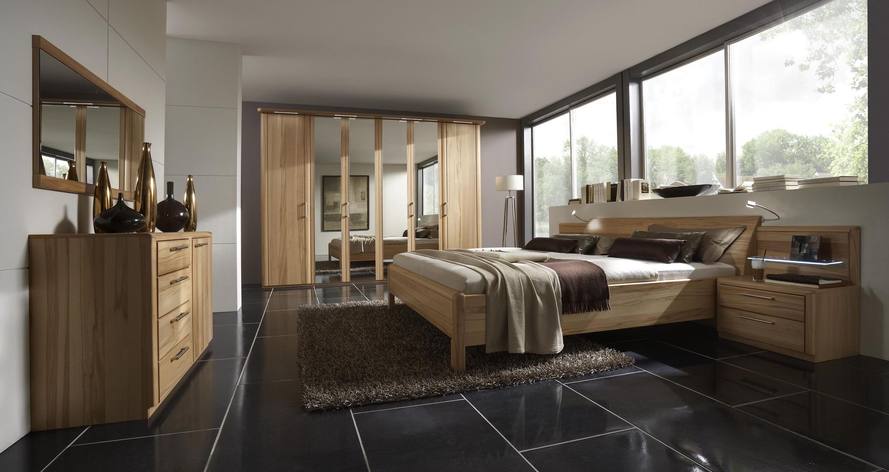 disselkamp-coretta-schlafzimmermoebel-bett-holz-moebel-berta