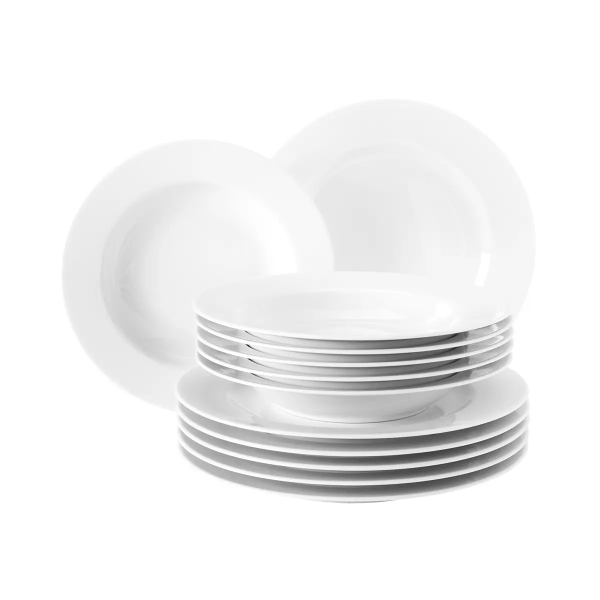 Seltmann-Weiden-Tafelservice-RondoLiane-741309-63425___001.jpg