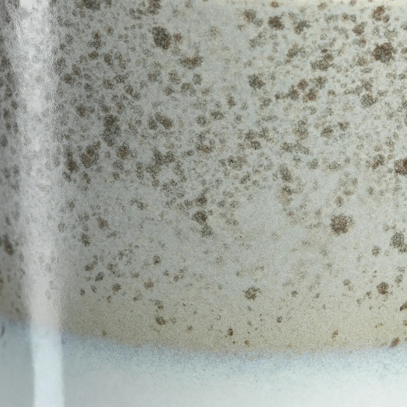 Leonardo Becher ROMA mehrfarbig 250 ml 10,5 cm