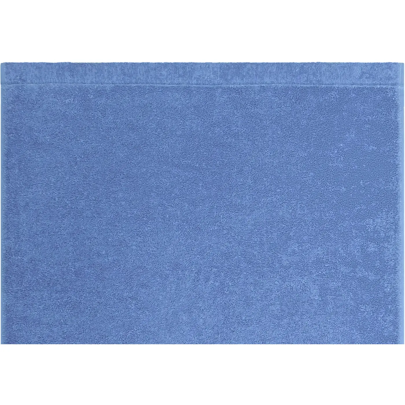 Cawö Duschtuch Lifestyle capri 70/140 cm