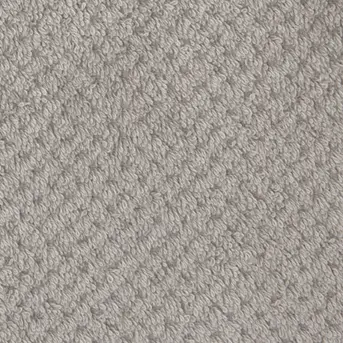 Cawö Duschtuch Pure Uni stein 80/150 cm