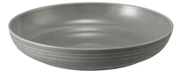 Seltmann Weiden  Foodbowl Beat 3 Grau