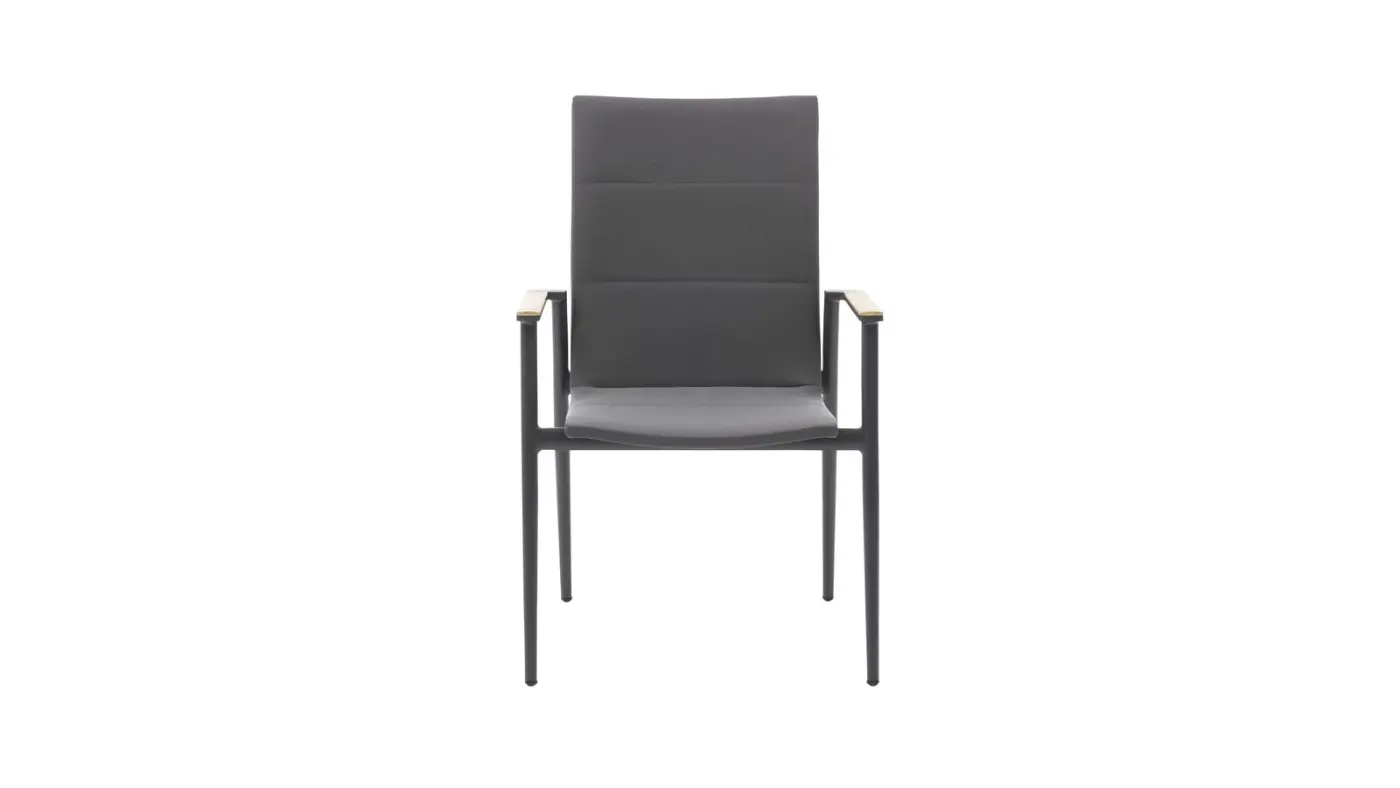 Interliving  Hochlehner IL 7001  grün H / B ca. 96 x 61 cm