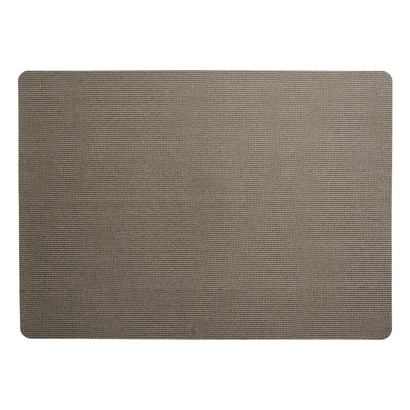 ASA Tischset sisal optic falafel 46 x 33 cm