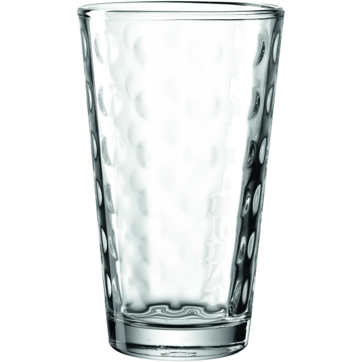 Leonardo Becher OPTIC