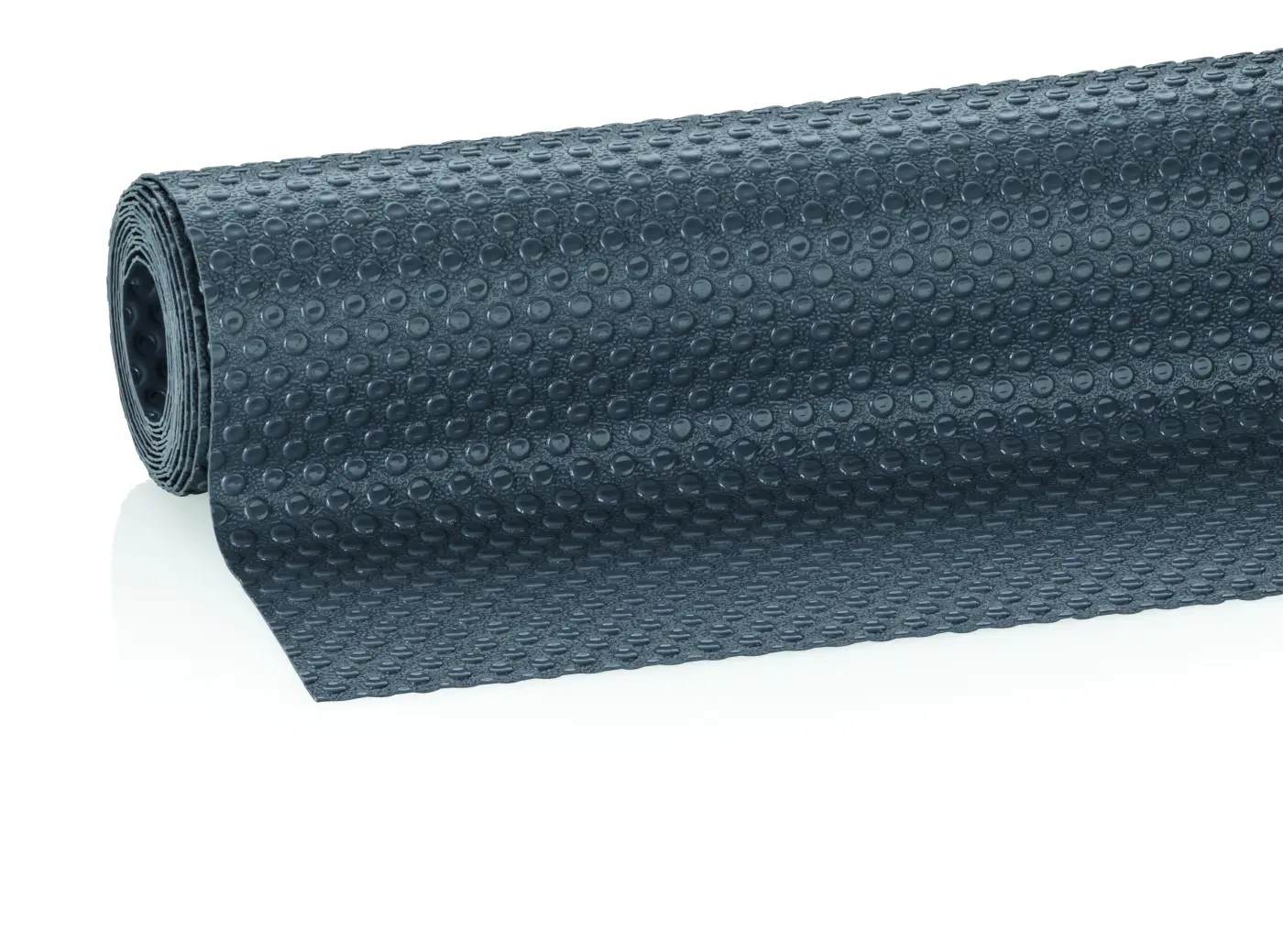 Kela Schubladenmatte Soletta Kunststoff
