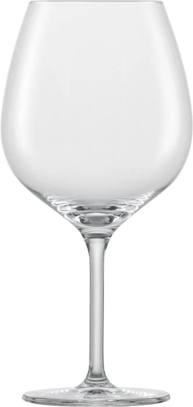 Zwiesel  Burgunderglas For You Tritan-Kristallglas