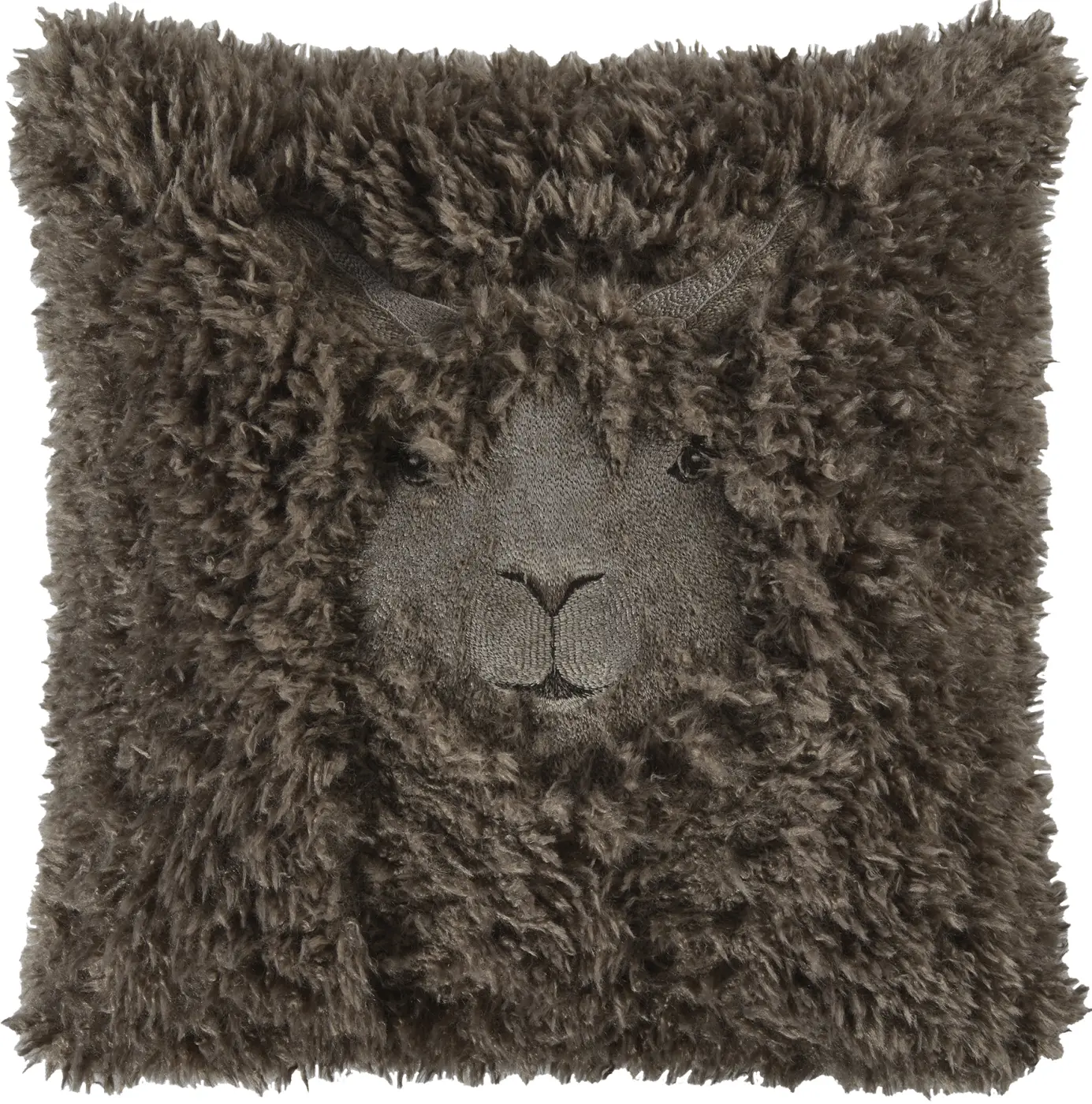 Sander Kissenhülle Suri atmosphere 45 x 45