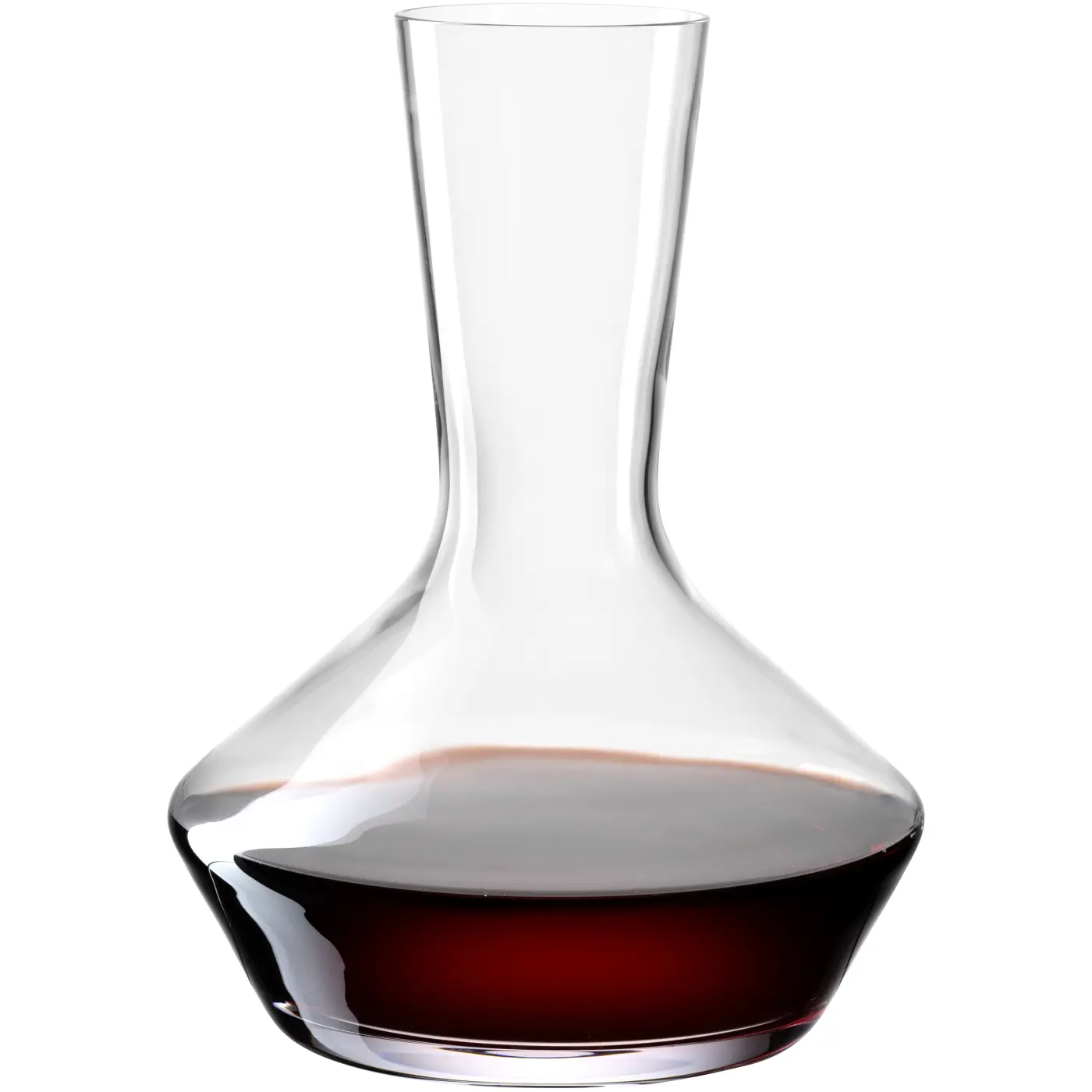 Leonardo Decanter PUCCINI Transparent  0,75 l